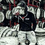 Mark Yarbrough - @markurfired - Instagram