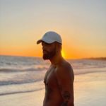 Mark Yarbrough - @markyarbrough17 - Instagram