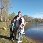 Mark Yarbrough - @yarbrough7015 - Instagram
