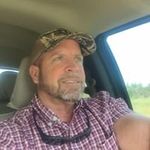 Mark Yarbrough - @yarddog81 - Instagram