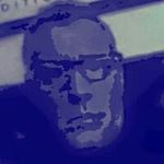 Mark Yarbrough - @marko42660 - Instagram