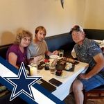 Mark Yarbrough - @mark.yarbrough.79 - Instagram