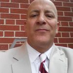 Mark Yarbrough - @markcyarbrough - Instagram