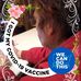 Mark Yarbrough - Facebook