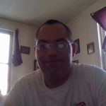 Mark Yarbrough - @mark_yarbrough - Instagram