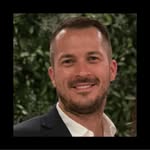 Mark Yarbrough - @yarbs26 - Instagram