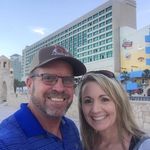 Mark Yarbrough - @mark.yarbrough.75286 - Instagram
