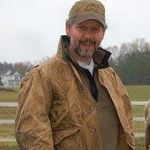 Mark Yarbrough - @mark.yarbrough61 - Instagram