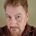 Mark Yarbrough - Facebook