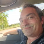 Mark Yarbrough - @yarbroughmark1974 - Instagram