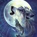Mark Yarbrough - Facebook