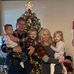 Mark Yarbrough - Facebook