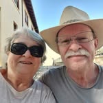 Mark Yarbrough - @yarbroughmark57 - Instagram