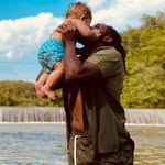 Mark Yarbrough - @lil_mark781 - Instagram