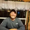 Mark Yarbrough - @markyarbrough4 - TikTok