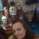 Mark Yarbrough - @mark.yarbrough.16121 - Instagram