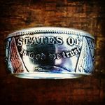 Mark Yarbrough - @myarbrough36 - Instagram