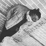Mark Yarbrough - @mark_yarbrough_ - Instagram