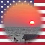 Mark Yarbrough - @tmyarb3 - Instagram