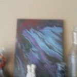 Mark Yarbrough - @mark.yarbrough.3323 - Instagram