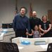 Mark Yarbrough - Facebook