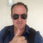 Mark Yarbrough - @yarbrough119 - Instagram