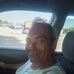 Mark Yarbrough - Facebook