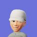 Mark Yarbrough - Facebook