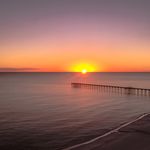 Mark Yarbrough Judy Presley - @calypso_towers - Instagram