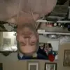 markyarbrough235 - @markyarbrough235 - TikTok