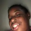 markyarbrough58 - @markyarbrough58 - TikTok