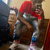 markyarbrough6 - @lil_mark248 - TikTok