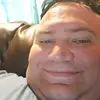 markyarbrough731 - @markyarbrough731 - TikTok