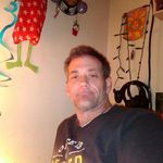 William Mark Yarbrough - @markyarbrou - Instagram