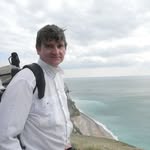 Adrian Mark Miller Yardley - @yardley.adrian - Instagram