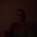 Mark yardley - @markyardley1891 - Instagram
