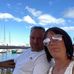Mark Yardley - Facebook