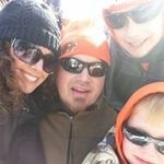 Mark Yardley - @yardley.mark - Instagram
