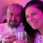 Mark Yardley - @yarders72 - Instagram