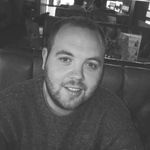 Mark Yardley - @englishski - Instagram