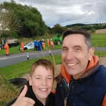 Mark Yardley - @m.yardley01 - Instagram