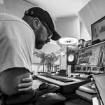 Mark Yardley - @mixedbymarkyardley - Instagram