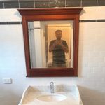 Mark Yardley - @markyardos - Instagram