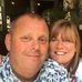 Mark Yardley - Facebook