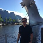 Mark Yardley - @mark_yardley - Instagram
