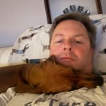Mark Yardley - @almarjo2025 - Instagram