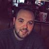 Mark Yardley - @englishski - TikTok