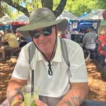 Mark Yardley - @yardley_mark - Instagram