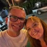Mark Yardley - @73swaney - Instagram