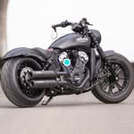 Mark Yardley - @yardley657 - Instagram